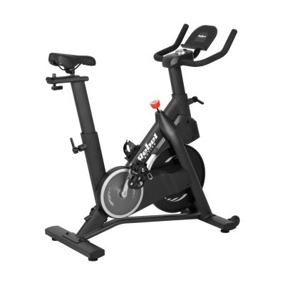 3. REBEL ACTIVE Spinning-Bike Modell RBA-1006