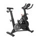 3. REBEL ACTIVE Spinning-Bike Modell RBA-1006