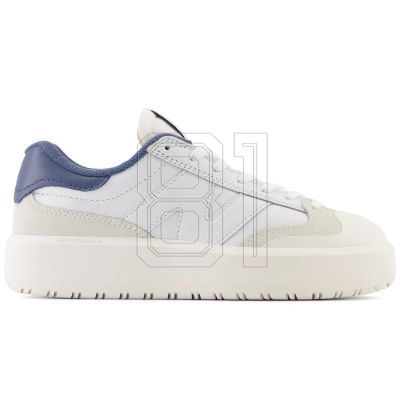 New Balance UNISEX CT302VA Schuhe