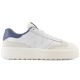 New Balance UNISEX CT302VA Schuhe