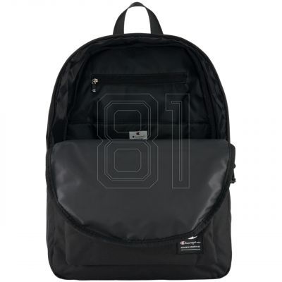 5. Champion Rucksack 806019 KK001