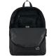 5. Champion Rucksack 806019 KK001