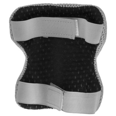 9. SHIELD Schutzset L PK.