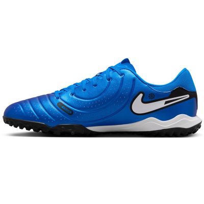 9. Nike Tiempo Legend 10 Academy TF M DV4342-400 Fußballschuhe