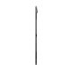19. Samsung Galaxy Tab S11 Ultra (X936) 5G 12/512GB Grau