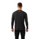 4. Bauer Baselayer Pro Senior T-Shirt