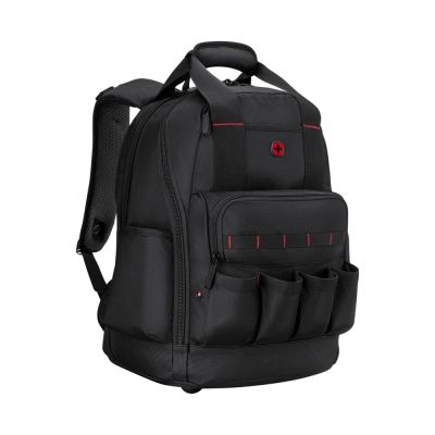 Wenger ADVANCED 16" Werkzeugrucksack