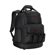 Wenger ADVANCED 16" Werkzeugrucksack