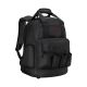 Wenger ADVANCED 16" Werkzeugrucksack