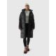 10. Jacke 4F W 4FWAW24TDJAF475-20S