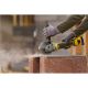 3. STANLEY SFMCG700B Winkelschleifer