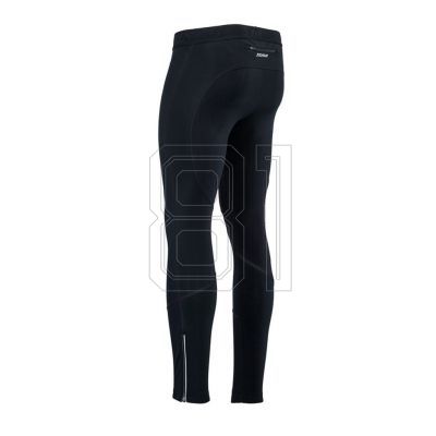 5. Silvini Herrenhose Movenza M 3221-MP1706/0811