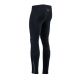 5. Silvini Herrenhose Movenza M 3221-MP1706/0811