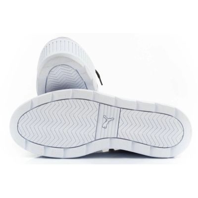 22. Puma Karmen W 387374 02 Sportschuhe