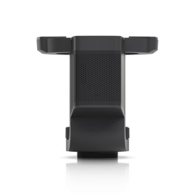 7. Ubiquiti UACC-Pro-Bullet-Enhancer-B Verstärker