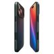 11. Spigen Thin Fit MagSafe Case für iPhone 17 Pro - Grün