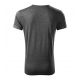 2. Malfini Fusion M T-Shirt MLI-163M1