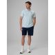 Herren-Jogginghose 4F 4FRSS26TSHOM0930-31S
