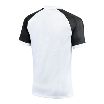 2. Nike Dri-FIT Trophy VI HV8151-100 T-Shirt