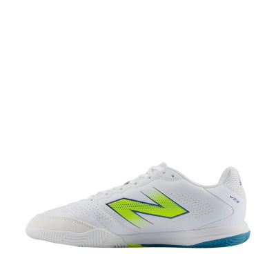 4. New Balance Furon V9 Pro NBUF2I8P8 Fußballschuhe