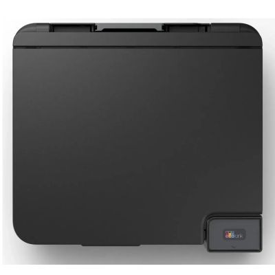 3. Epson EcoTank ET-2950 Drucker – A4-Tintenstrahl