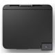 3. Epson EcoTank ET-2950 Drucker – A4-Tintenstrahl