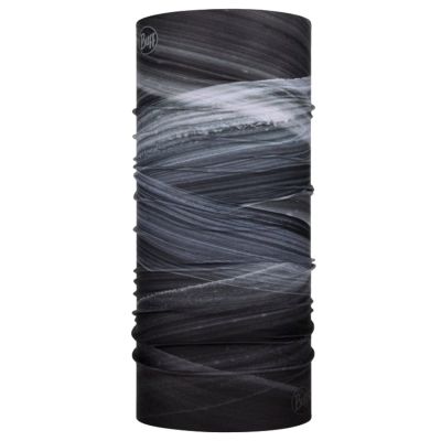Buff Original Ecostretch Schlauchschal 1234369011000