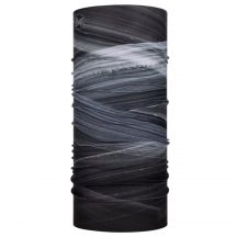 Buff Original Ecostretch Schlauchschal 1234369011000