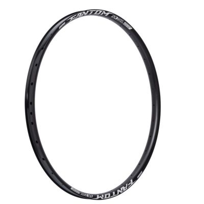 FUNN Felge FANTOM AM35 27,5'' 32 Loch schwarz