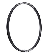 FUNN Felge FANTOM AM35 27,5'' 32 Loch schwarz