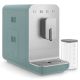 3. SMEG BCC13EGMEU Kaffeemaschine