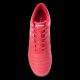 METEOR TF Herren-Turfschuhe