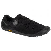 Merrell Vapor Glove 6 Boa M J068453 Laufschuhe