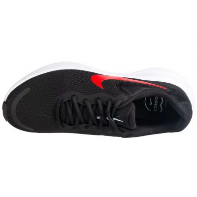 3. Nike Revolution 7 M FB2207-003 Laufschuhe