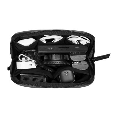 2. Native Union STOW-LT-ORG-SLG Packhilfe/Organizer 1 Stück Tasche