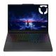 2. Lenovo Legion 5i i7-13645HX 15,3" WUXGA IPS 300 Nits 165 Hz AG 16 GB DDR5 4800 SSD512 GeForce RTX 5060 8 GB Cam720p 60 Wh NoOS Eclipse Black