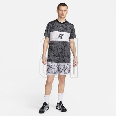 7. Nike FC JSY SS M T-shirt DV9769 068