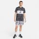 7. Nike FC JSY SS M T-shirt DV9769 068