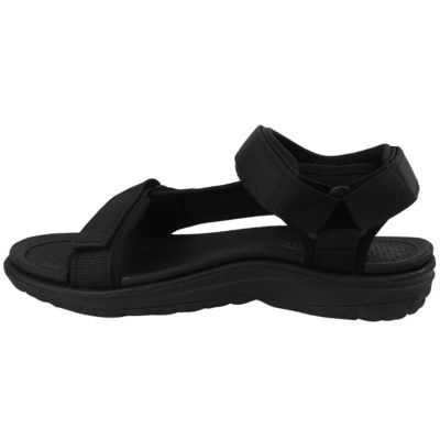 3. Lee Cooper M LCW-24-34-2620MA Sandalen