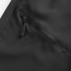 19. Herren-Shorts MEGA
