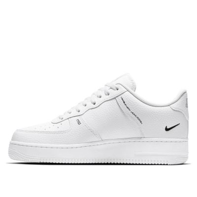 2. Nike Air Force 1 LVB Utility M CW7581-101 Schuhe