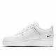 2. Nike Air Force 1 LVB Utility M CW7581-101 Schuhe