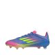 5. adidas F50 Elite FG IE1201 Fußballschuhe