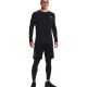3. Under Armour Tech Graphic M Shorts 1306443 008