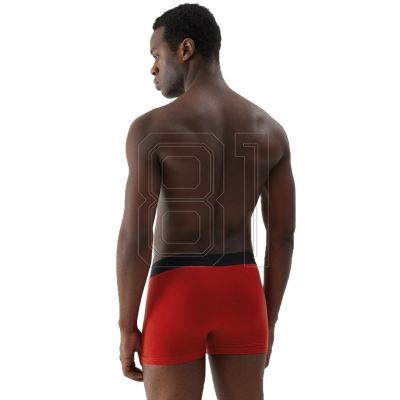 5. Boxershorts 4F M027 1 M 4FAW23UBXSM027 91S