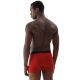 5. Boxershorts 4F M027 1 M 4FAW23UBXSM027 91S