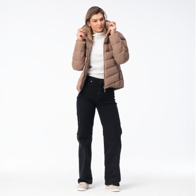 11. Damen-Wintersteppjacke LADY SAFI SP