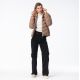 11. Damen-Wintersteppjacke LADY SAFI SP