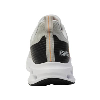 4. K-Swiss Melrose Tubes Lite M Schuhe 04494-031-M