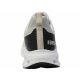 4. K-Swiss Melrose Tubes Lite M Schuhe 04494-031-M